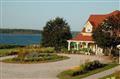 STANHOPE BAY AND BEACH RESORT