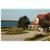 STANHOPE BAY AND BEACH RESORT