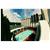 Best Western Gustaf Froding Hotel & Konferens