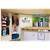 Holiday Inn HEMEL HEMPSTEAD M1, JCT. 8