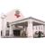 BEST WESTERN Tahlequah Inn