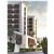 Radisson Blu Hotel, Jeddah