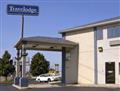 St. Louis Travelodge