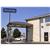 St. Louis Travelodge
