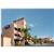 Comfort Inn Norwalk