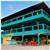 Negril Escape and Resort Spa