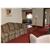 Econo Lodge Chesterton