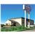 Cranbury Inn and Suites