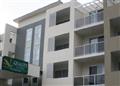 Quality Suites Pioneer Sands