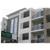 Quality Suites Pioneer Sands