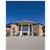 Rica Hotel Gardermoen