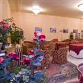 Hotel Roma