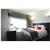 Kyriad Nantes Ouest - Saint Herblain