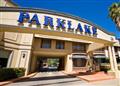 Quality Hotel Parklake Shepparton