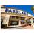 Quality Hotel Parklake Shepparton