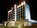 Howard Johnson Hotel Ramallo