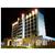 Howard Johnson Hotel Ramallo
