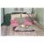 The Carriage House B&B