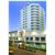 Maritim Jolie Ville Hotel Alexandria
