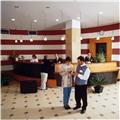 Hunguest Hotel Beke