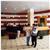Hunguest Hotel Beke