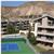 Beaver Creek West Condominiums