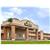 Days Inn St. Louis North