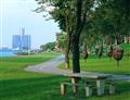 Hilton Windsor