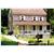 SpringHill Suites Hagerstown