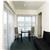 Central City Apartments Hotel