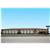 Comfort Inn Tomah