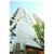 BEST WESTERN Hotel Nagoya