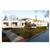Bastion Deluxe Hotel Bussum- Zuid/Hilversum