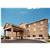 Comfort Inn Fort Morgan