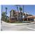 BEST WESTERN Huntington Beach Inn