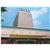 Days Hotel Wudu Chongqing