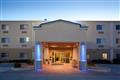 Holiday Inn Express GREELEY