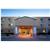 Holiday Inn Express GREELEY