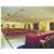 Ambasciatori Hotel E Tangerine Spa