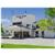 Americas Best Value Inn Covered Wagon