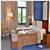 Europa Royale Kaunas Hotel