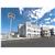 BEST WESTERN Salinas Monterey Hotel