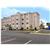 Microtel Inn And Suites Tuscaloosa-University