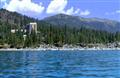 Cal Neva Resort Spa and Casino