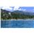 Cal Neva Resort Spa and Casino