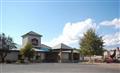 BEST WESTERN Grande River Inn & Suites