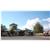 BEST WESTERN Grande River Inn & Suites