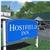 Hostfield Inn Albany