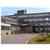 Days Inn and Conference Center Edmonton Airport