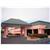 Econo Lodge Kinston